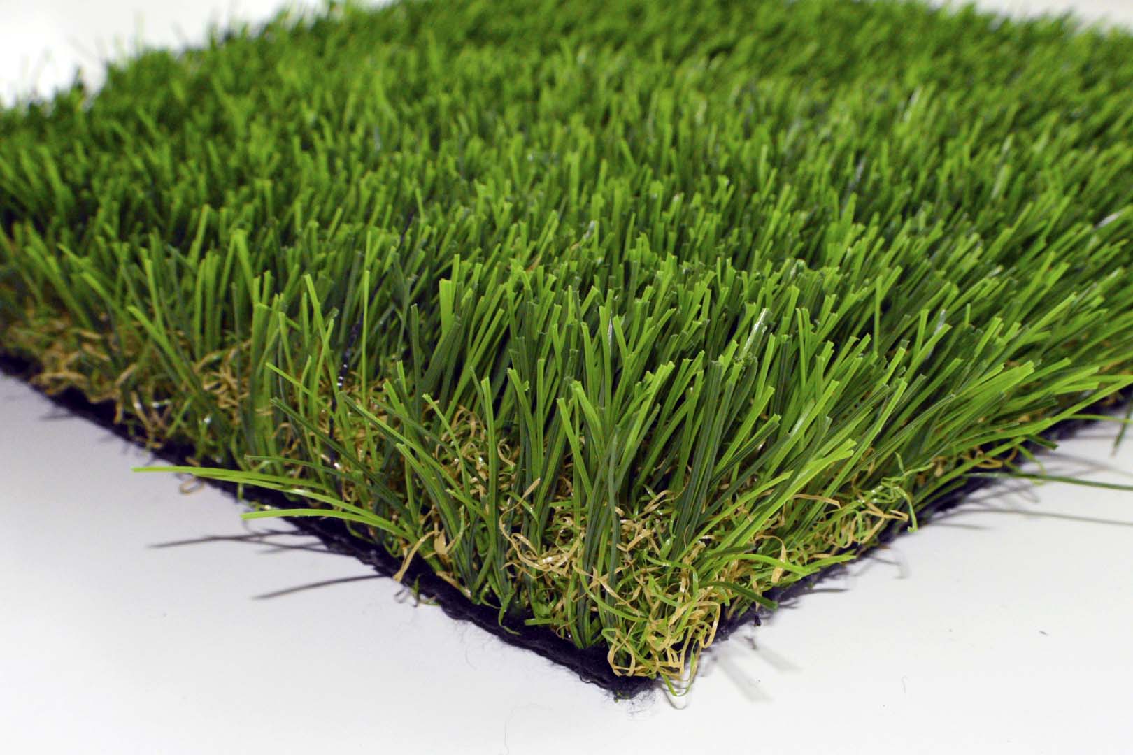 How To Choose Artificial Grass Supplier Astroturf Online